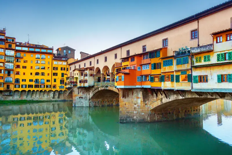 Florence