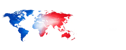Liste Francophone