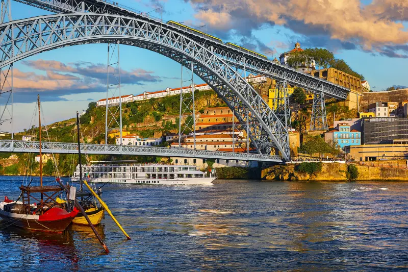 Porto