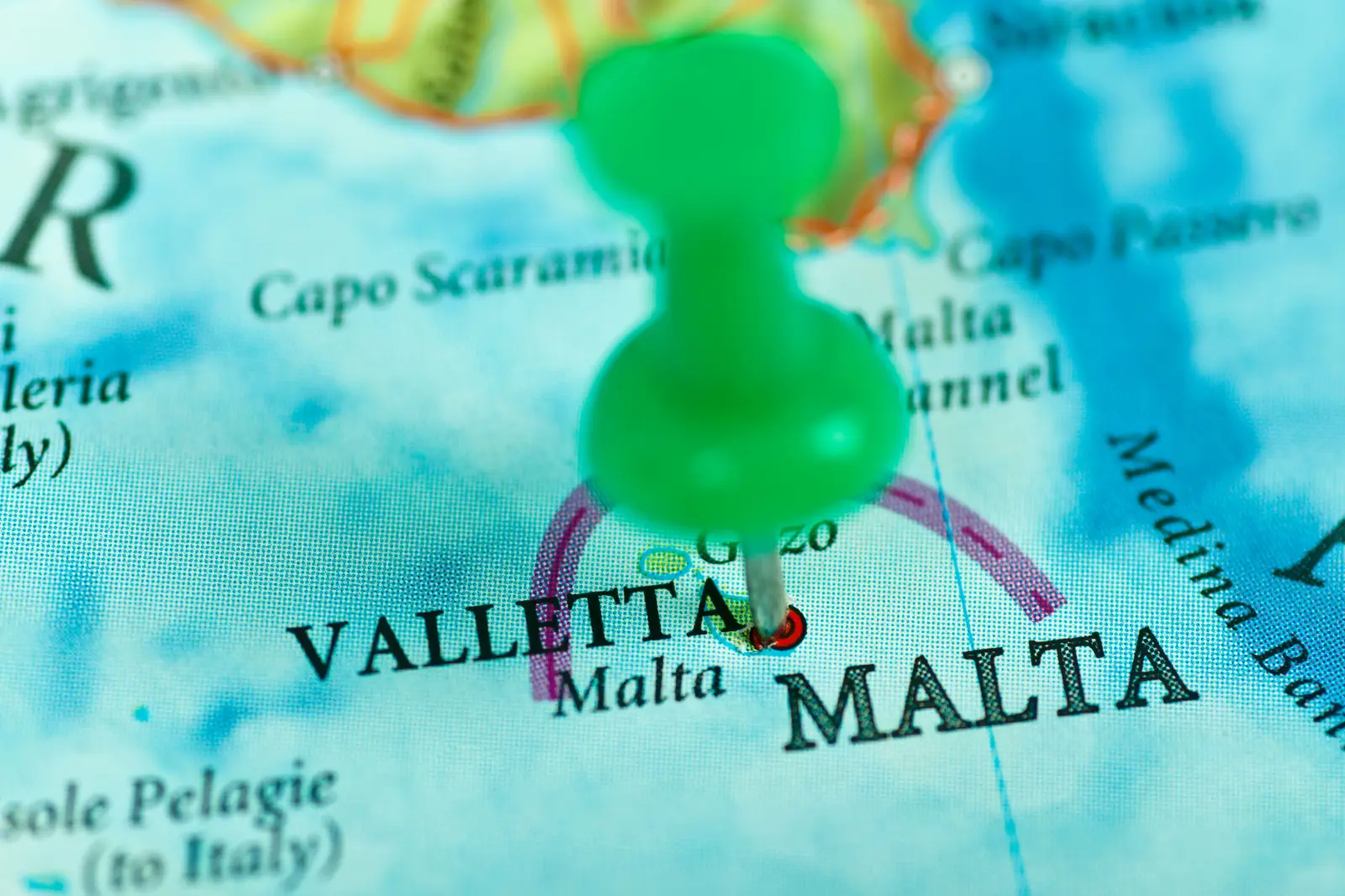 Malte